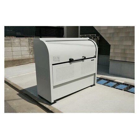 ハーモニーテラス富士見台の物件内観写真